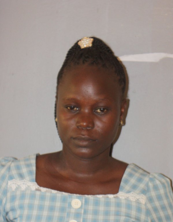 IKAPEL EUNICE